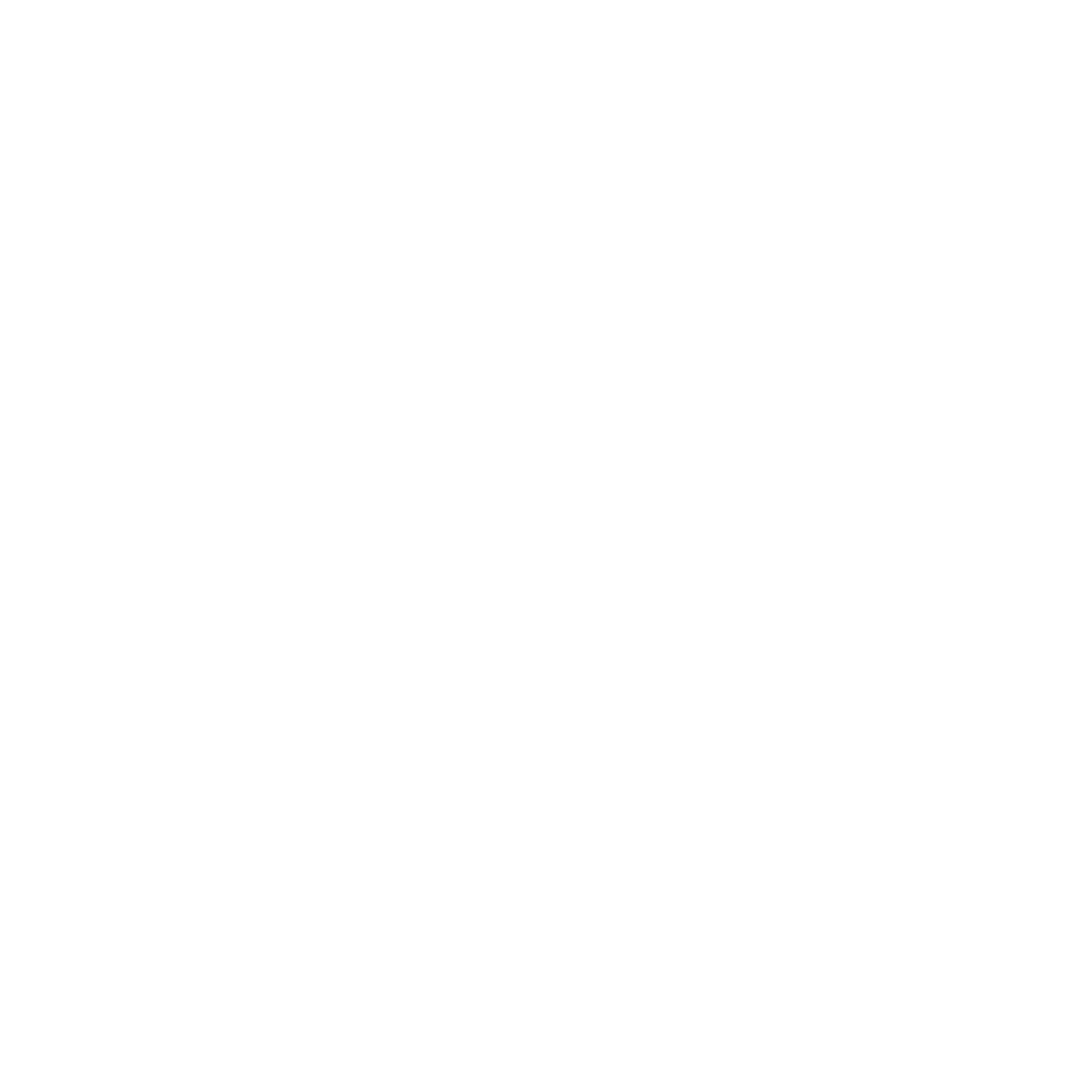 Elagoria